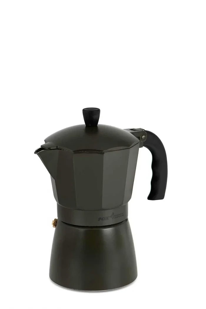 Кавоварка Fox Cookware Espresso Maker 450 мл