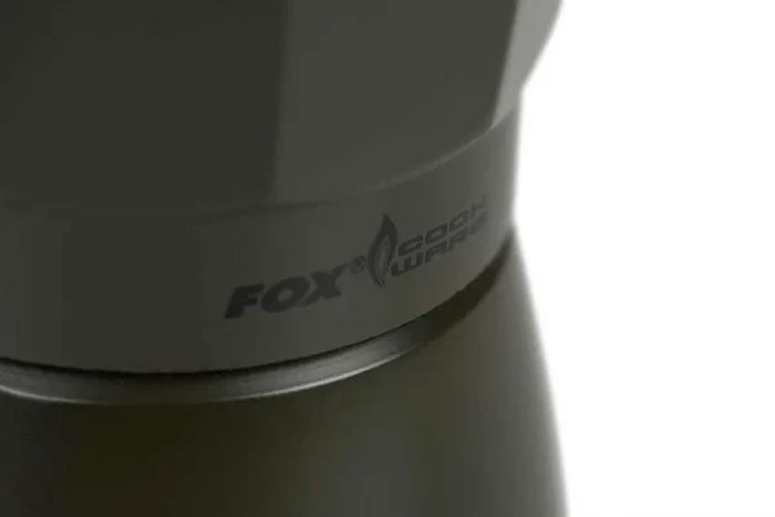 Кавоварка Fox Cookware Espresso Maker 300ml