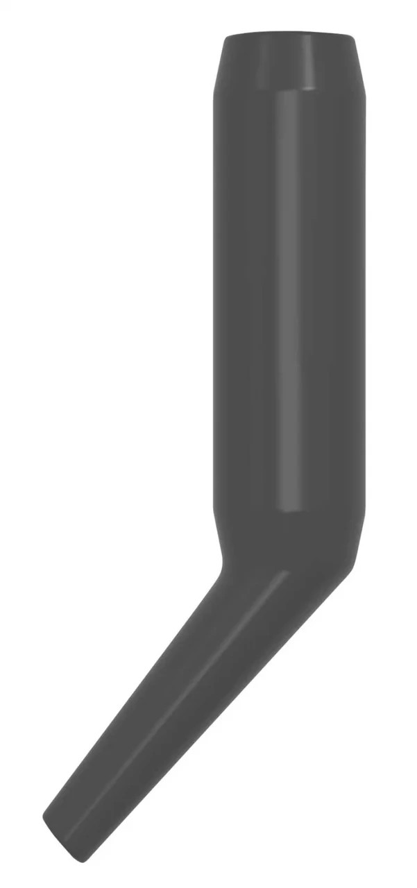 Лентяйка Fox Edges Tungsten Flippa