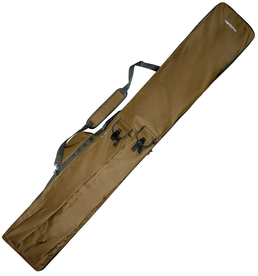 Чохол для вудилищ World4Carp Rod Protector 210