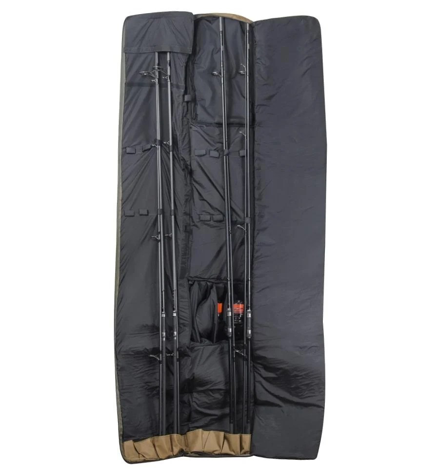 Чохол для вудилищ World4Carp Rod Protector 210