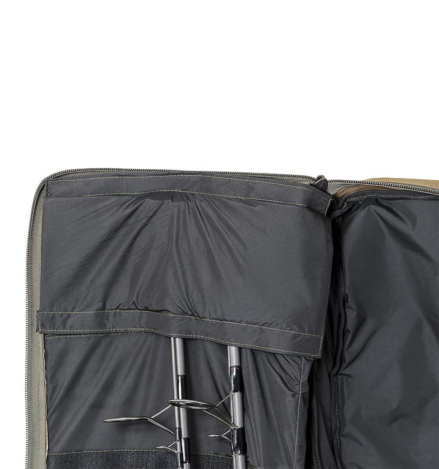 Чохол для вудилищ World4Carp Rod Protector 210