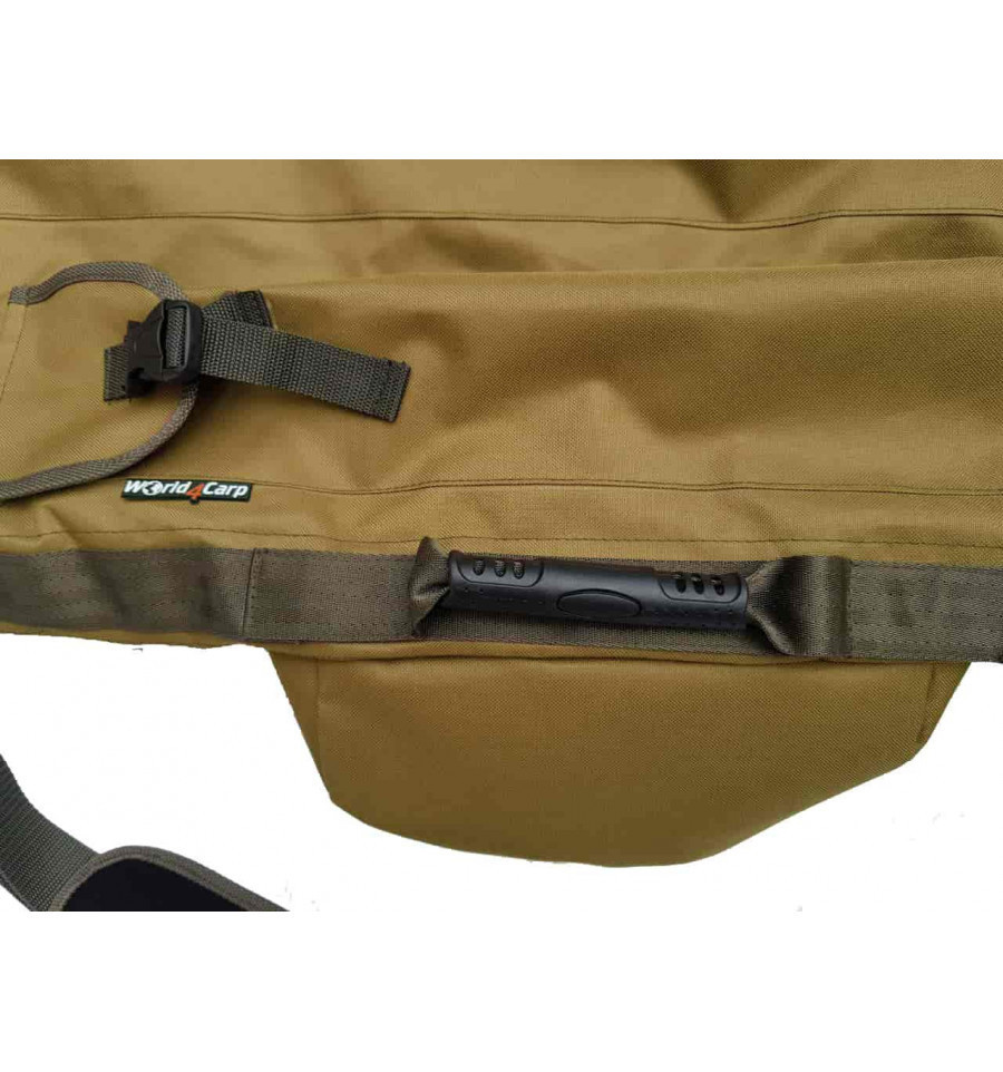 Чохол для вудилищ World4Carp Rod Protector 210