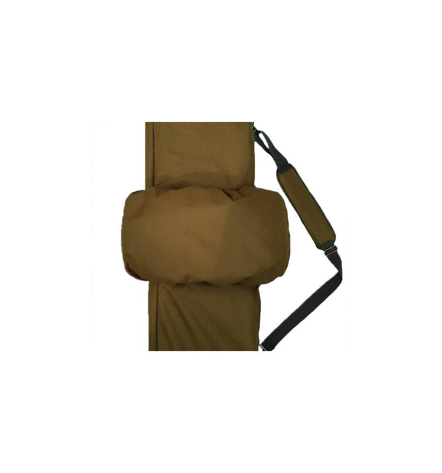 Чохол для вудилищ World4Carp Rod Protector 210