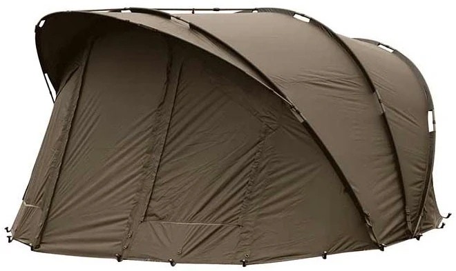 Намет Fox Voyager 2 Person Bivvy New 2024
