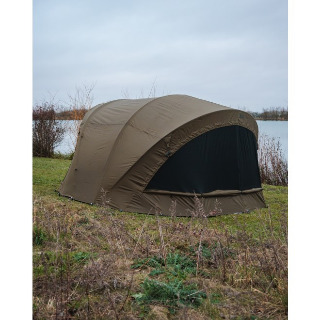 Намет Fox Voyager 2 Person Bivvy New 2024