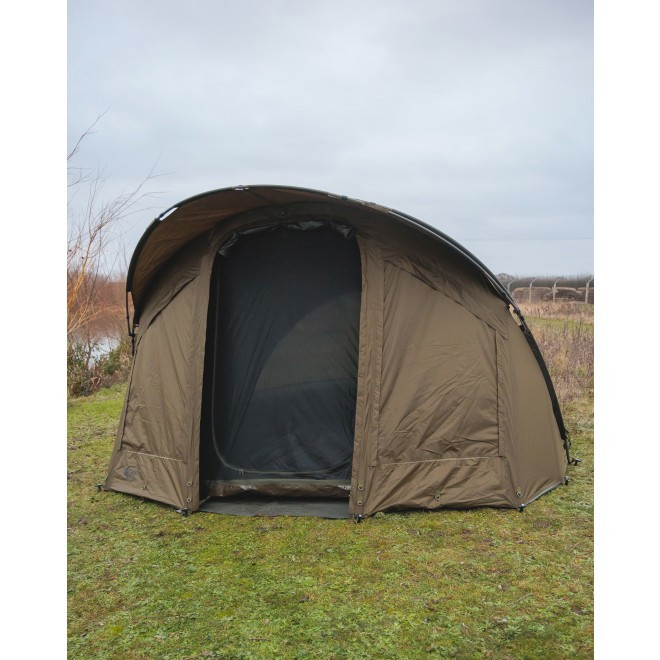 Намет Fox Voyager 2 Person Bivvy New 2024