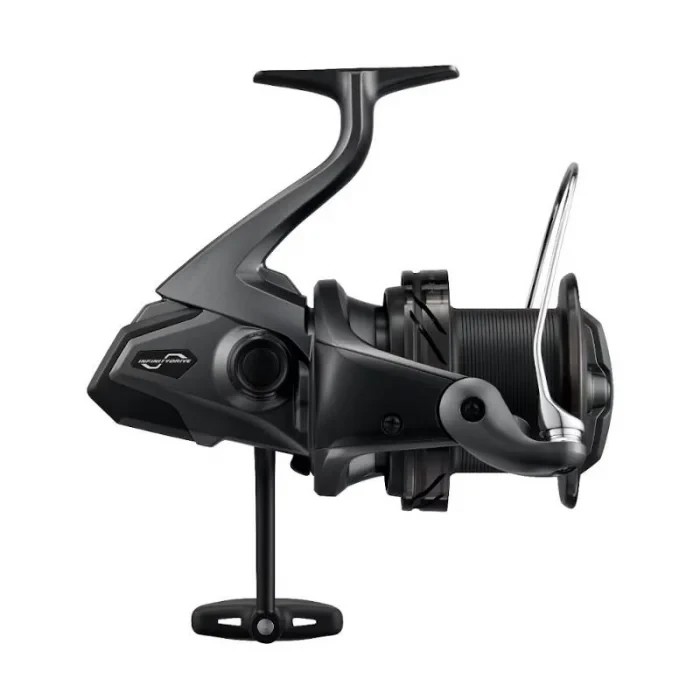 Котушка Shimano Ultegra XR 14000 XTD 2024