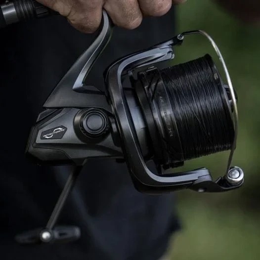 Котушка Shimano Ultegra XR 14000 XTD 2024