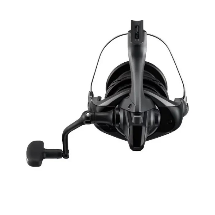 Котушка Shimano Ultegra XR 14000 XTD 2024