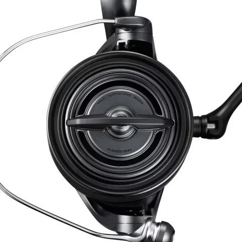 Котушка Shimano Ultegra XR 14000 XTD 2024