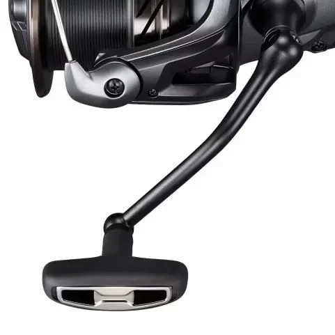 Котушка Shimano Ultegra XR 14000 XTD 2024