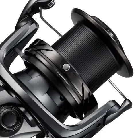 Котушка Shimano Ultegra XR 14000 XTD 2024
