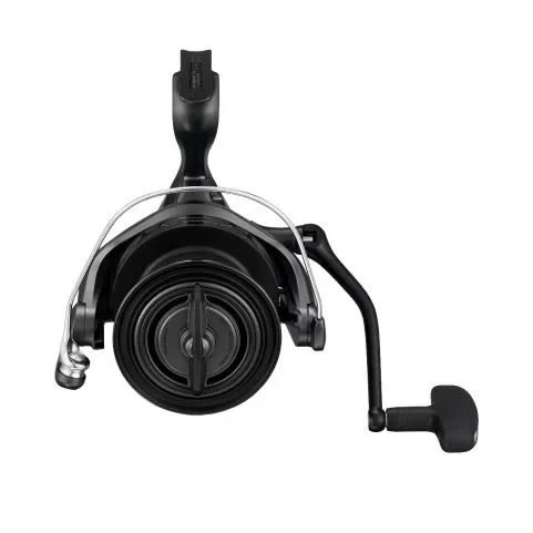 Котушка Shimano Ultegra XR 14000 XTD 2024