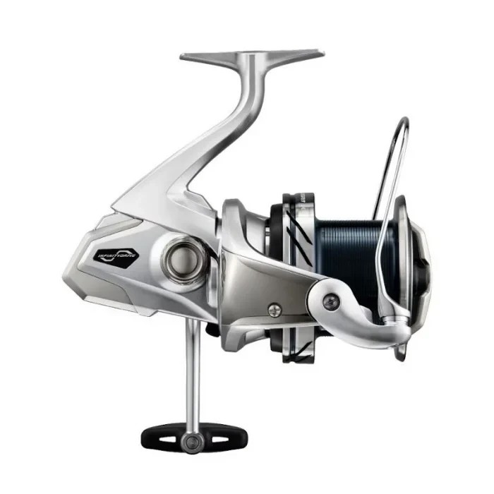 Котушка Shimano Ultegra XR 14000 XSD 2024
