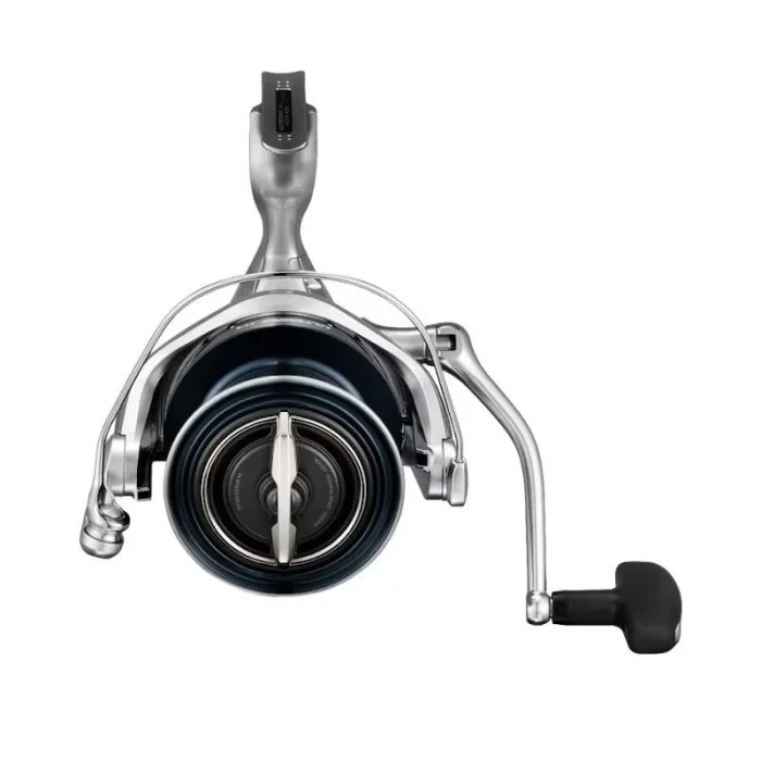 Котушка Shimano Ultegra XR 14000 XSD 2024