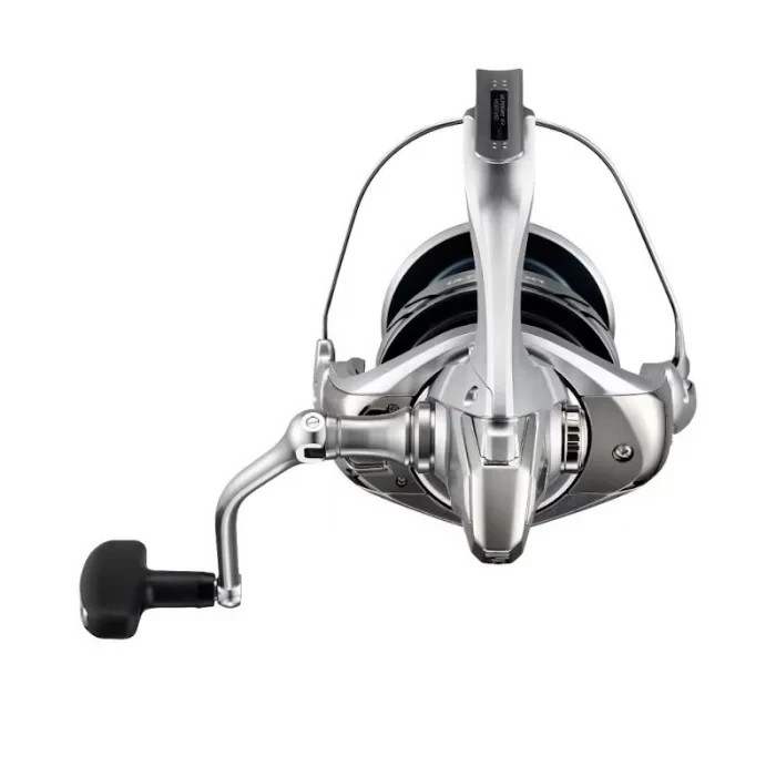 Котушка Shimano Ultegra XR 14000 XSD 2024