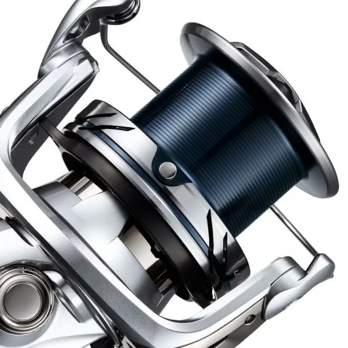 Котушка Shimano Ultegra XR 14000 XSD 2024
