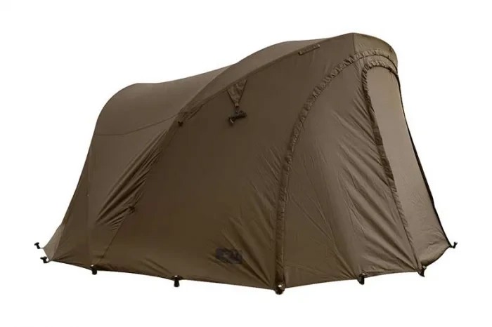 Намет Fox Voyager 1 Person Bivvy