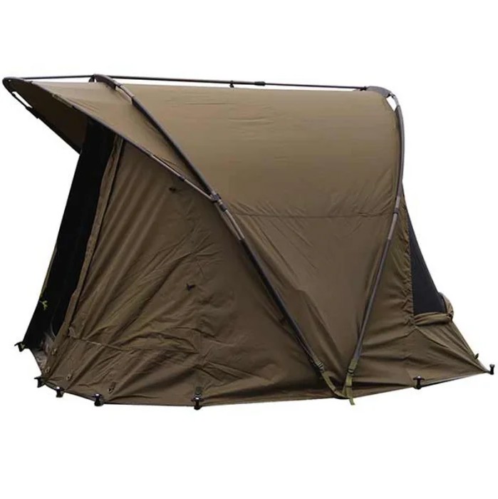 Намет Fox Voyager 1 Person Bivvy