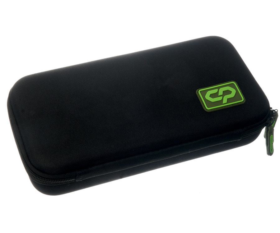 Набір механічних сигналізаторів Carp Pro Cratus EVO