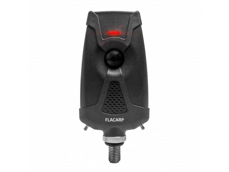 Охоронний датчик FLACARP Motion alarm AL2