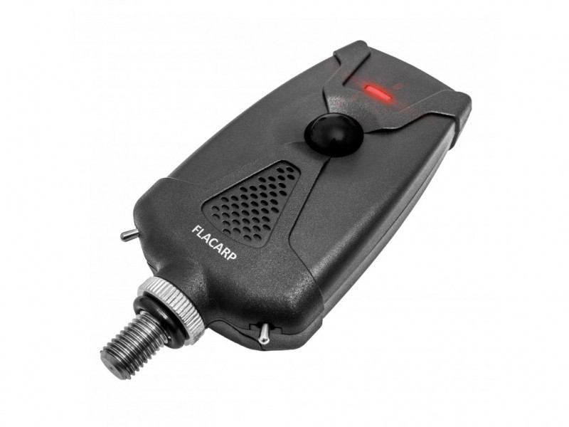 Охоронний датчик FLACARP Motion alarm AL2