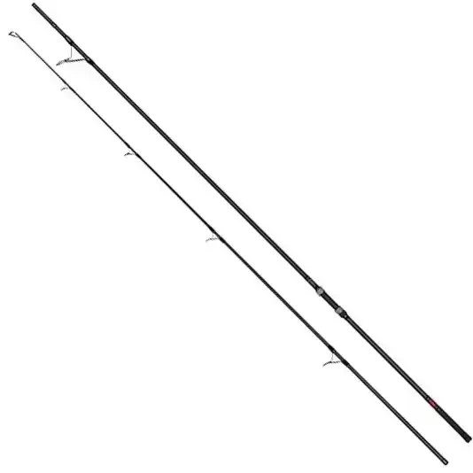 Вудлище сподове Spomb S Rod 13Ft