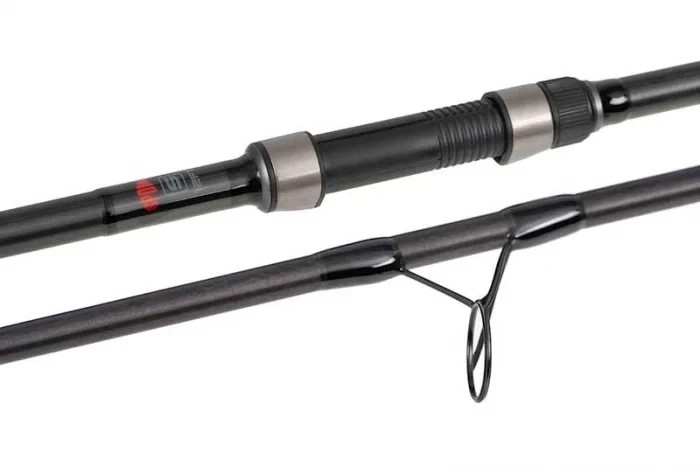 Вудлище сподове Spomb S Rod 13Ft