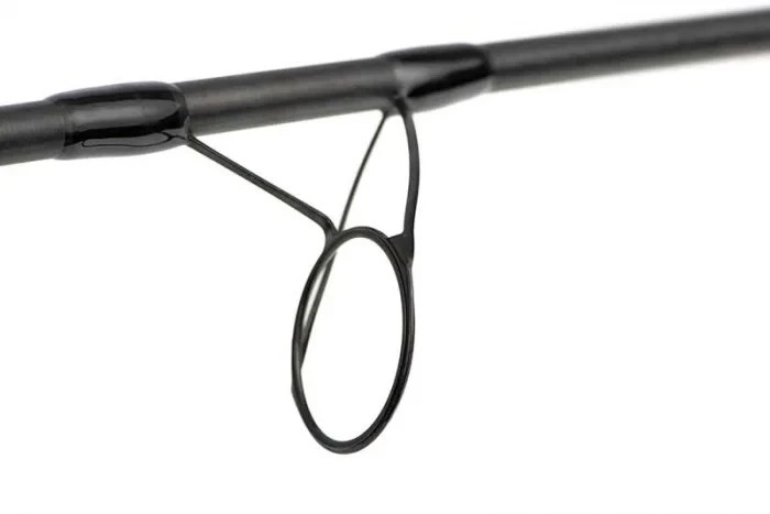 Вудлище сподове Spomb S Rod 13Ft