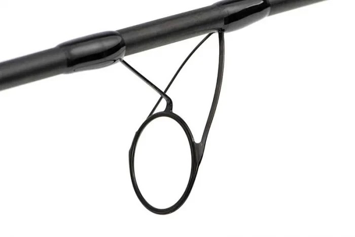 Вудлище сподове Spomb S Rod 13Ft