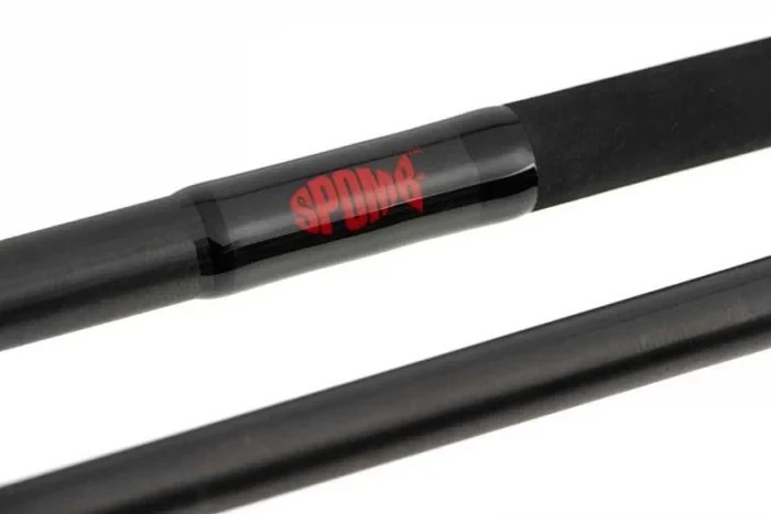 Вудлище сподове Spomb S Rod 13Ft