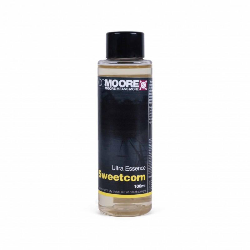 Ароматизатор CC Moore Ultra Sweetcorn Essence