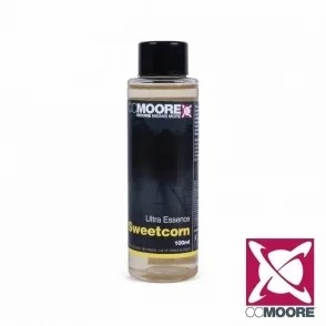 Ароматизатор CC Moore Ultra Sweetcorn Essence