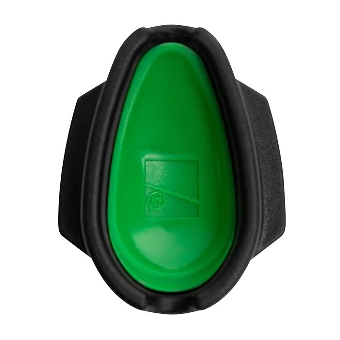 Прес для годівниць Preston In-Line Banjo XR Mould Small