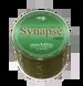 Волосінь Katran Synapse Carp