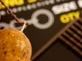 Стопор для насадки Korda Hybrid Hair Stopp