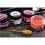 Вафтерси Dynamite Baits Wowsers White ES-Z 9mm