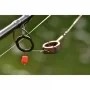Вафтерси Dynamite Baits Wowsers White ES-Z 9mm
