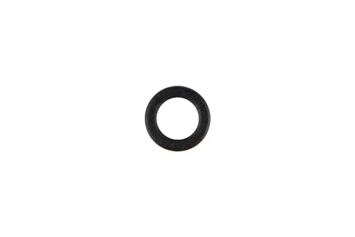 Кільця гачкові Fox Edges Rig Rings Medium 3.2mm