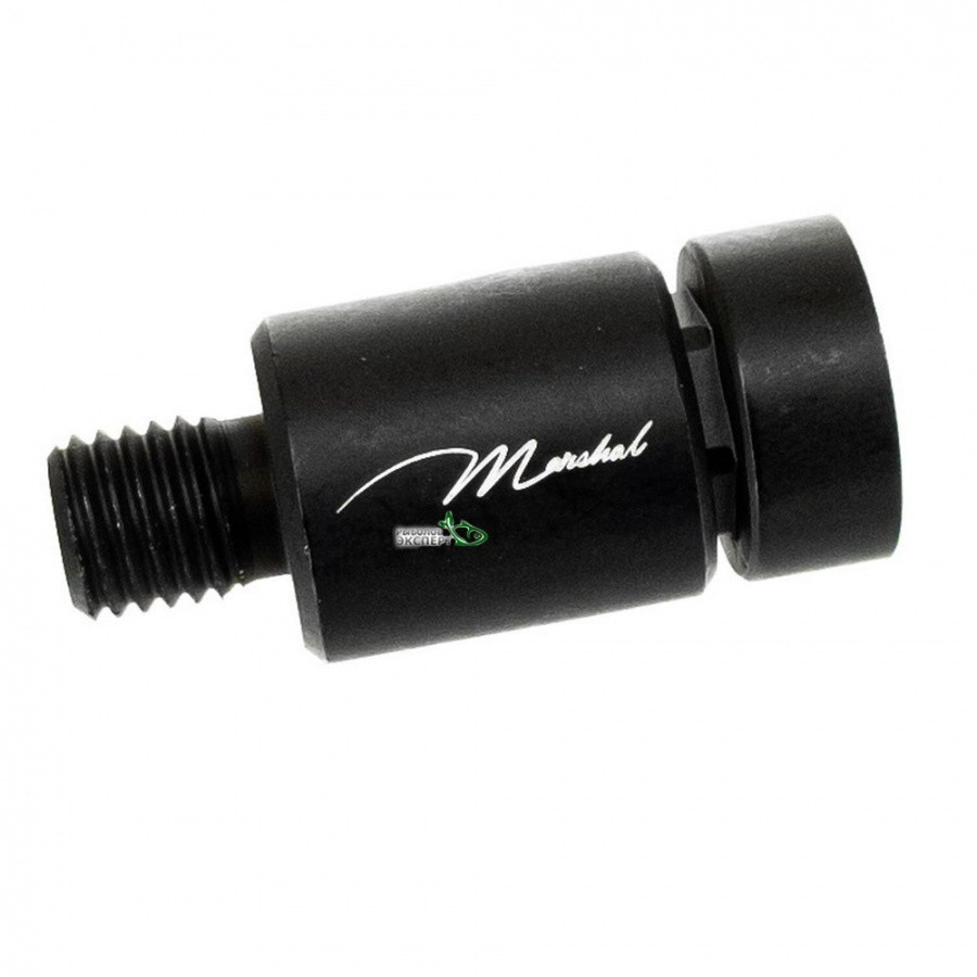 Швидкознімач для сигналізаторів Carp Zoom Marshal Quick Release Magnetic Adaptor
