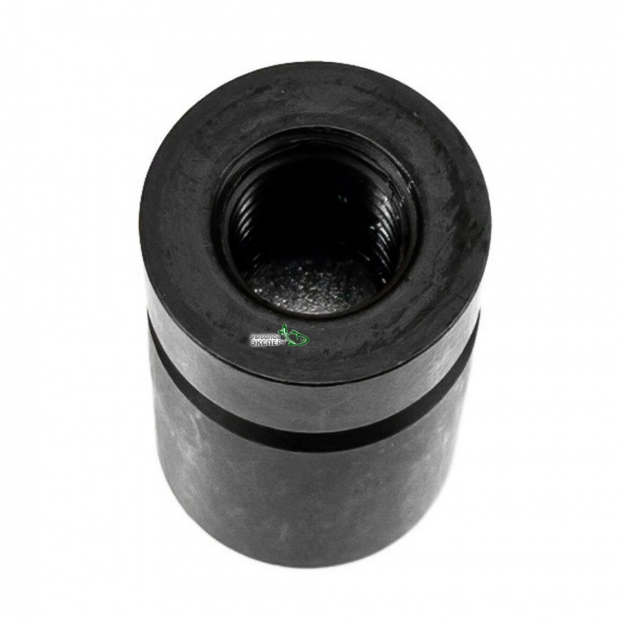 Швидкознімач для сигналізаторів Carp Zoom Marshal Quick Release Magnetic Adaptor