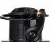 Котушка Carp Pro Escol 10000 SD