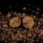 Бойли Dynamite Baits Peppered Squid 20mm 1kg