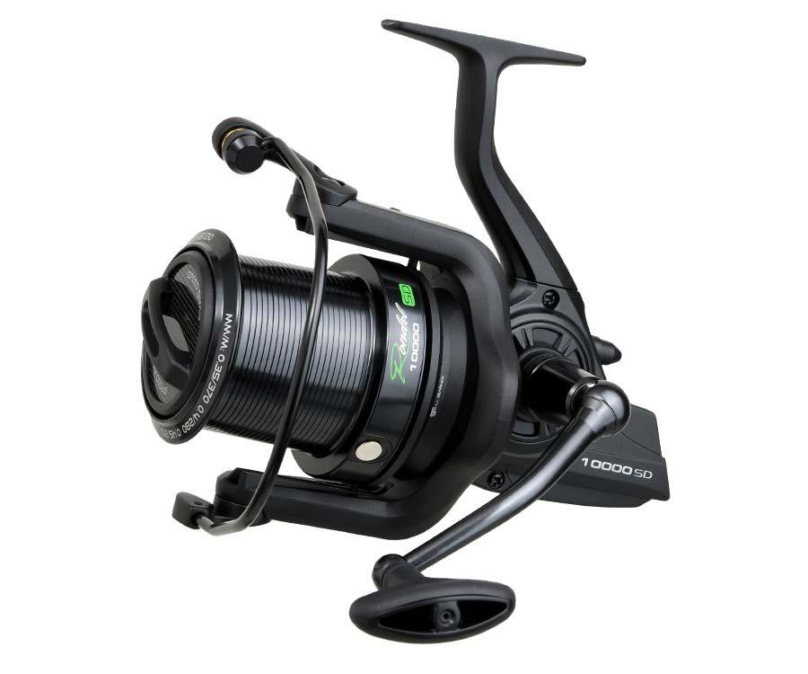 Котушка Carp Pro Rondel 10000 SD