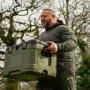 Скринька кулерна Ridge Monkey CoolaBox Compact 50 Litre