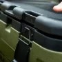 Скринька кулерна Ridge Monkey CoolaBox Compact 50 Litre
