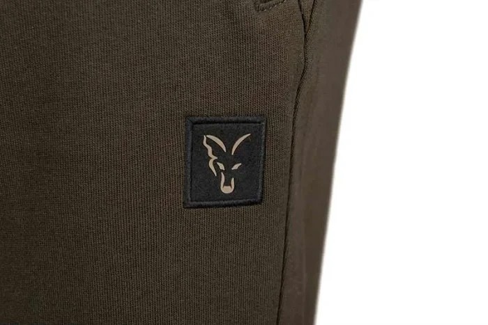 Штани Fox Lightweight Khaki Joggers XL