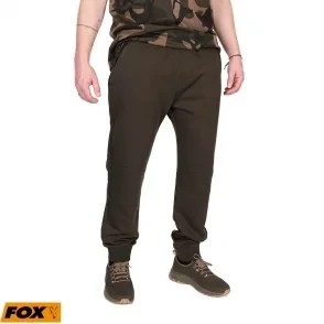 Штани Fox Lightweight Khaki Joggers XXL
