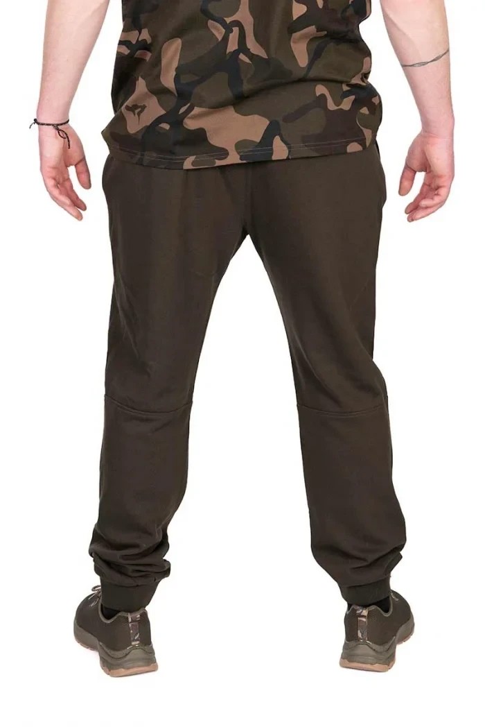 Штани Fox Lightweight Khaki Joggers XXL